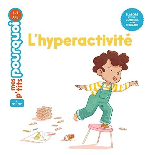 L'Hyperactivité