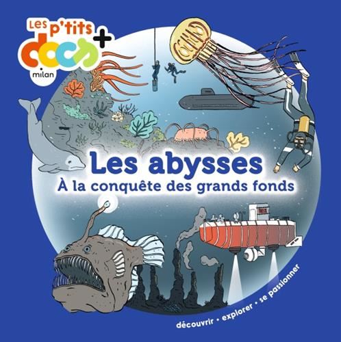 Les Abysses