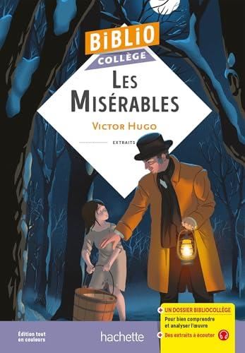 Les Misérables