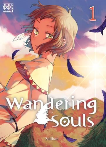 Wandering souls